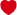 하트